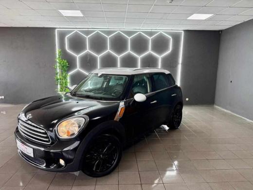 mini-cooper-d-2012-diesel-1598cc