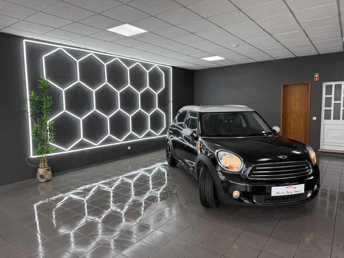 mini-cooper-d-2012-diesel-1598cc