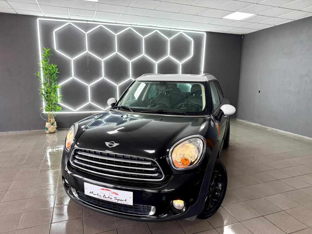 mini-cooper-d-2012-diesel-1598cc