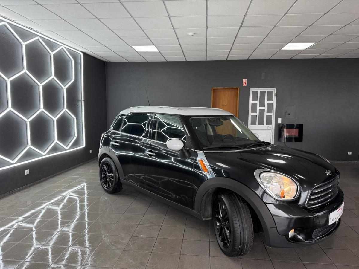 mini-cooper-d-2012-diesel-1598cc