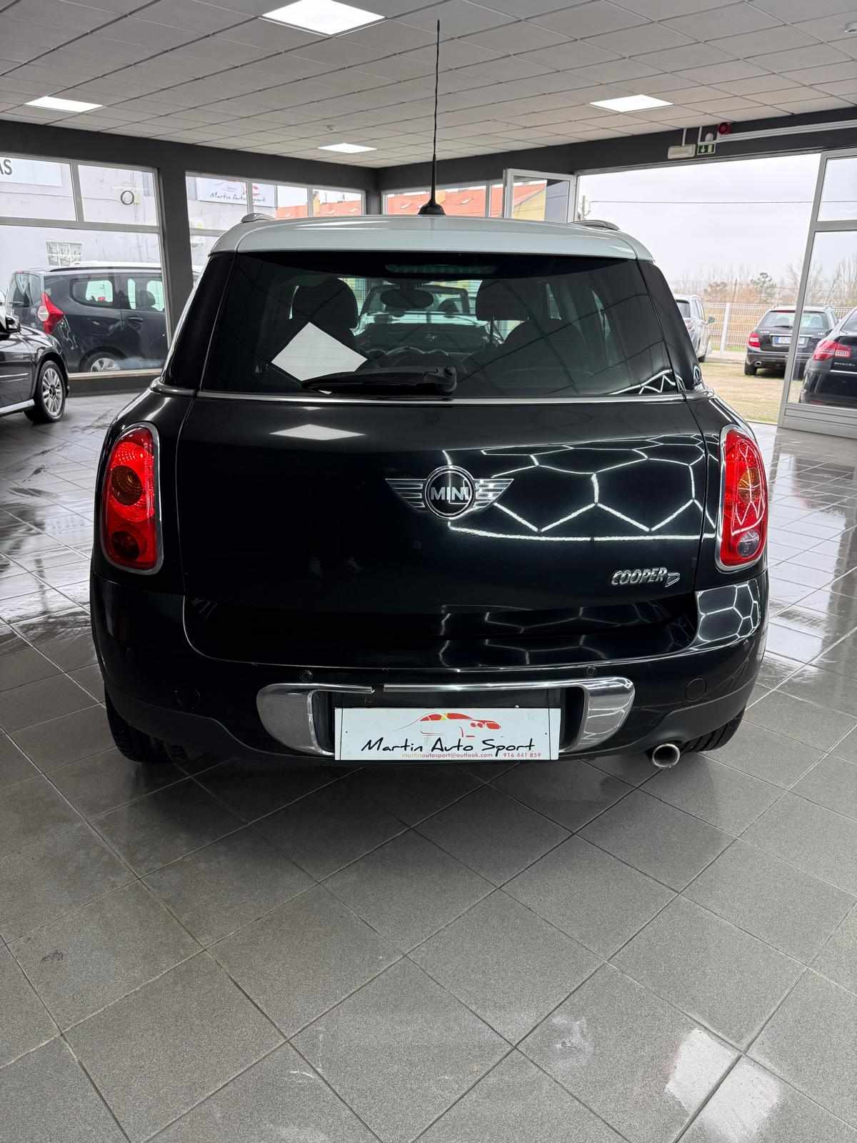 mini-cooper-d-2012-diesel-1598cc
