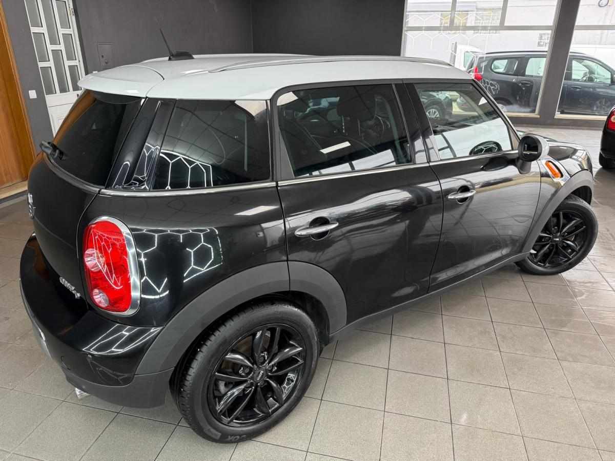 mini-cooper-d-2012-diesel-1598cc