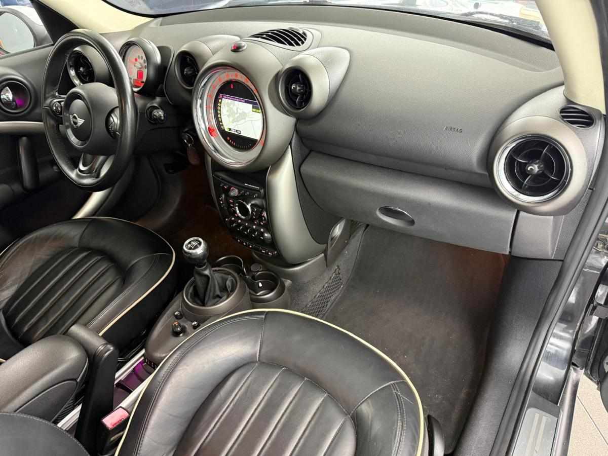 mini-cooper-d-2012-diesel-1598cc