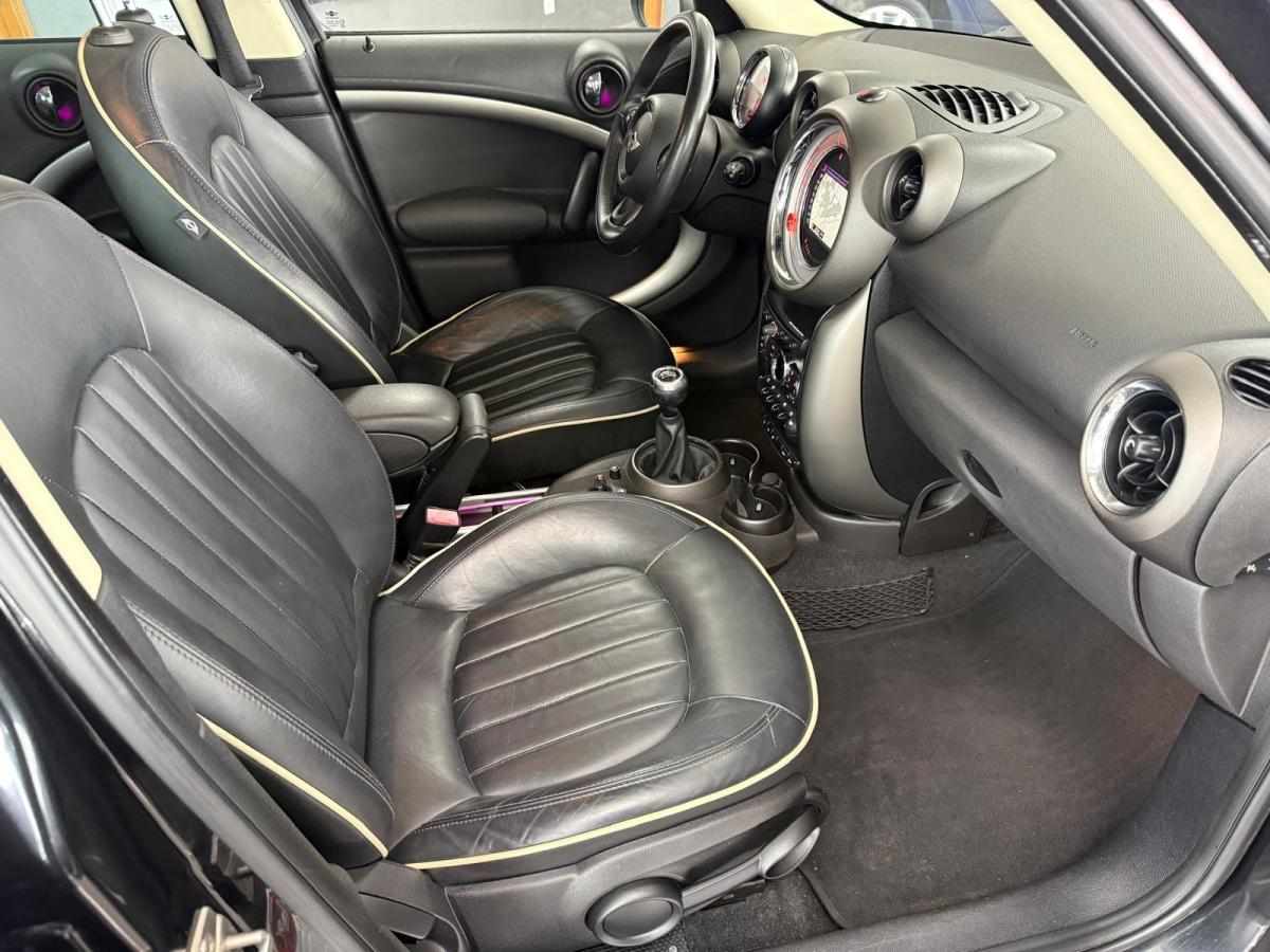 mini-cooper-d-2012-diesel-1598cc