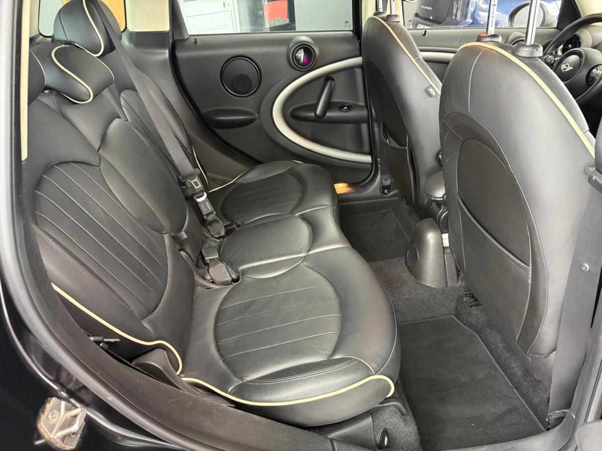 mini-cooper-d-2012-diesel-1598cc