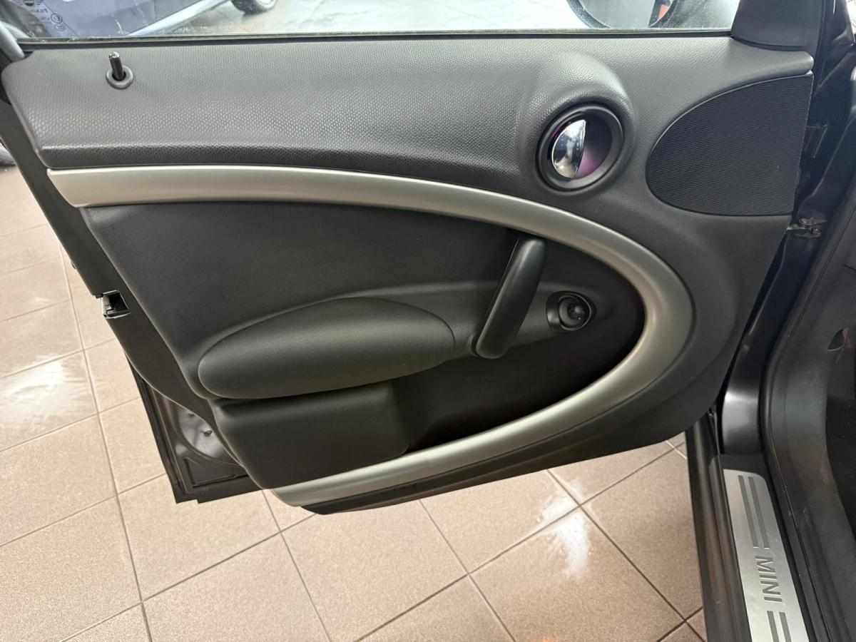 mini-cooper-d-2012-diesel-1598cc