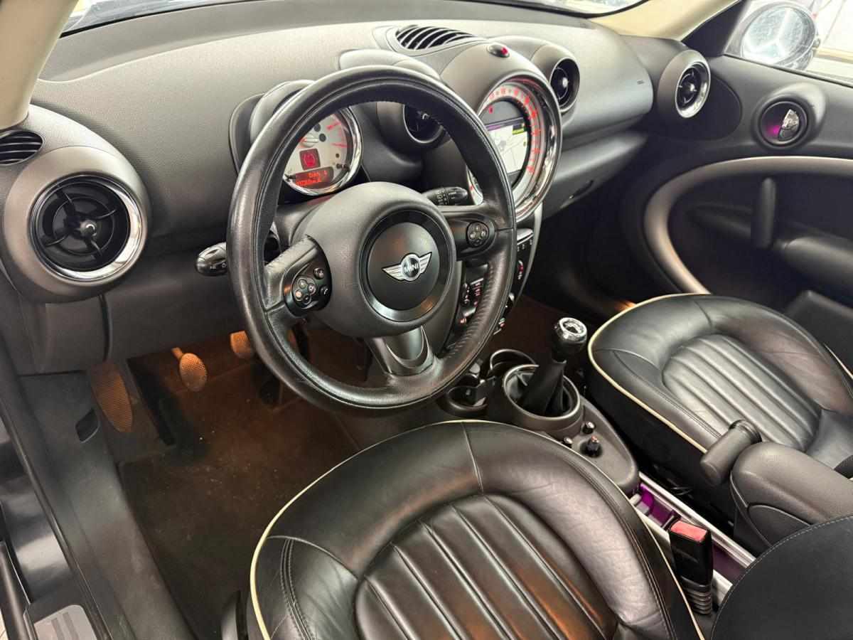 mini-cooper-d-2012-diesel-1598cc