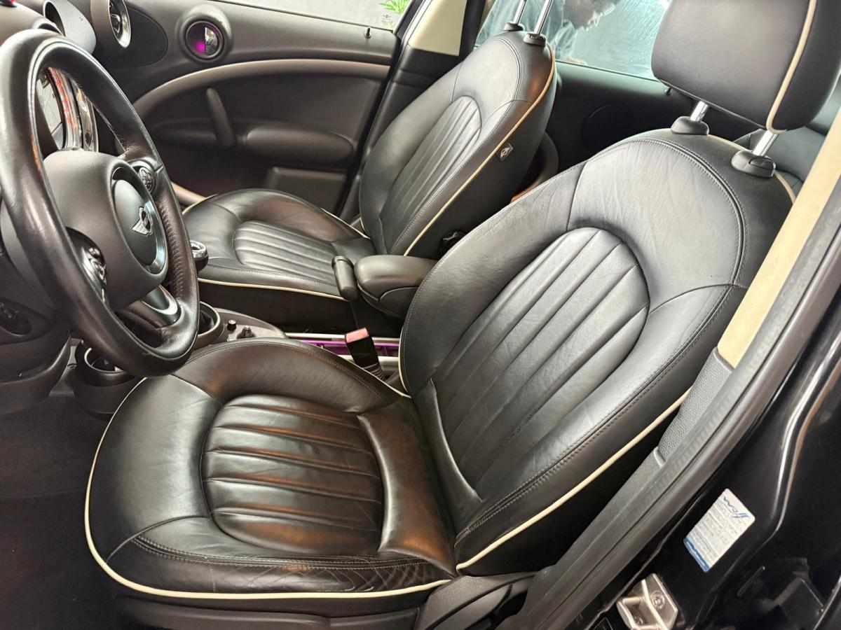mini-cooper-d-2012-diesel-1598cc
