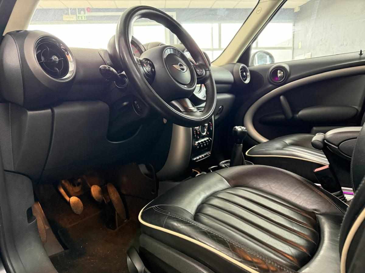 mini-cooper-d-2012-diesel-1598cc