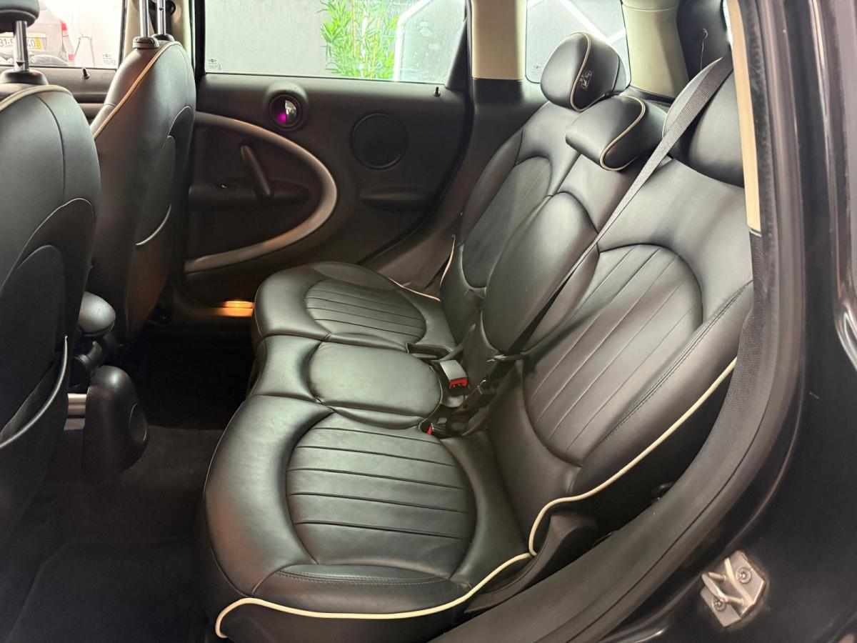 mini-cooper-d-2012-diesel-1598cc