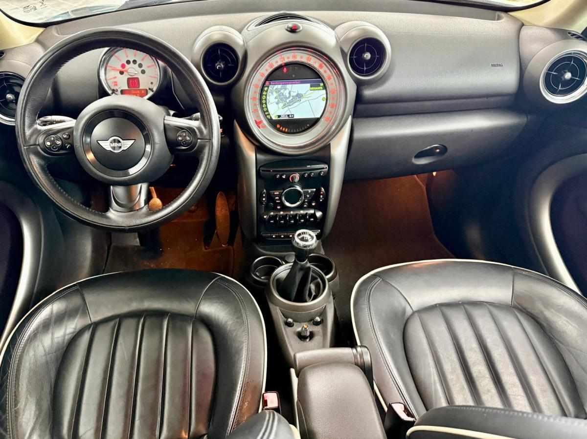 mini-cooper-d-2012-diesel-1598cc