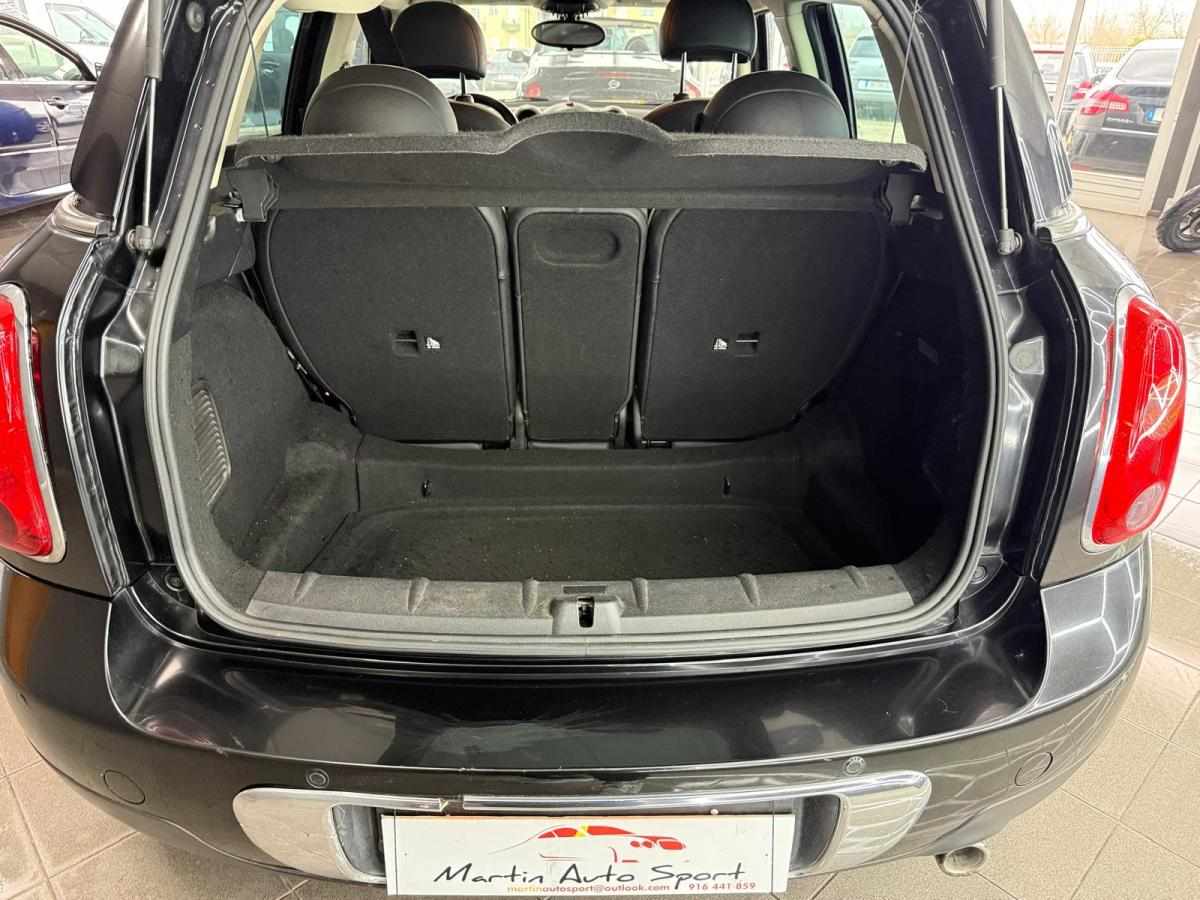 mini-cooper-d-2012-diesel-1598cc