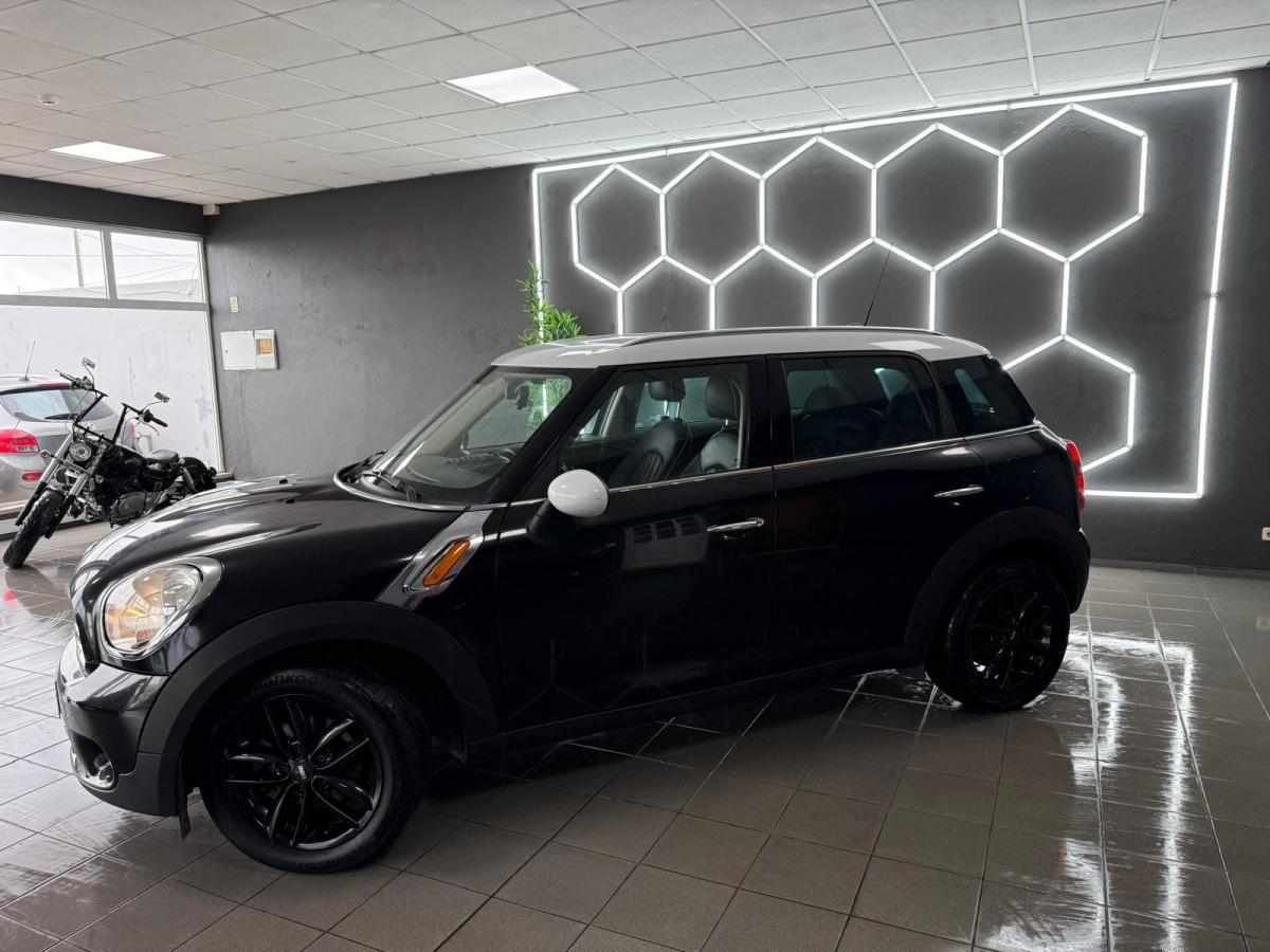 mini-cooper-d-2012-diesel-1598cc