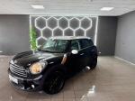 mini-cooper-d-2012-diesel-1598cc