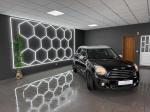 mini-cooper-d-2012-diesel-1598cc