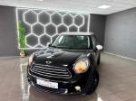 mini-cooper-d-2012-diesel-1598cc