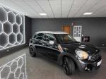 mini-cooper-d-2012-diesel-1598cc