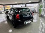 mini-cooper-d-2012-diesel-1598cc