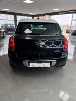 mini-cooper-d-2012-diesel-1598cc