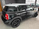 mini-cooper-d-2012-diesel-1598cc