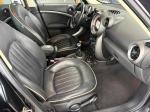 mini-cooper-d-2012-diesel-1598cc