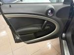 mini-cooper-d-2012-diesel-1598cc