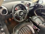 mini-cooper-d-2012-diesel-1598cc