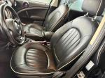 mini-cooper-d-2012-diesel-1598cc