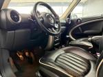 mini-cooper-d-2012-diesel-1598cc