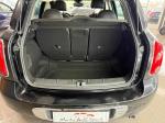 mini-cooper-d-2012-diesel-1598cc