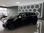 mini-cooper-d-2012-diesel-1598cc