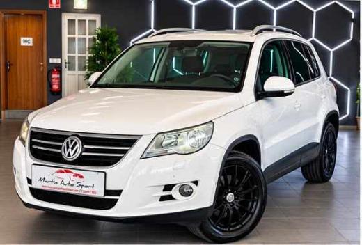 volkswagen-tiguan-1-4-150cv-2008-gasolina-1390cc