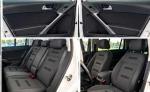 volkswagen-tiguan-1-4-150cv-2008-gasolina-1390cc