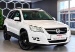 volkswagen-tiguan-1-4-150cv-2008-gasolina-1390cc