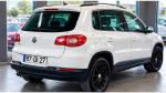 volkswagen-tiguan-1-4-150cv-2008-gasolina-1390cc