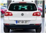 volkswagen-tiguan-1-4-150cv-2008-gasolina-1390cc