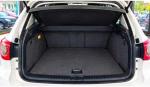 volkswagen-tiguan-1-4-150cv-2008-gasolina-1390cc