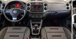 volkswagen-tiguan-1-4-150cv-2008-gasolina-1390cc