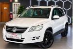 volkswagen-tiguan-1-4-150cv-2008-gasolina-1390cc