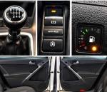 volkswagen-tiguan-1-4-150cv-2008-gasolina-1390cc