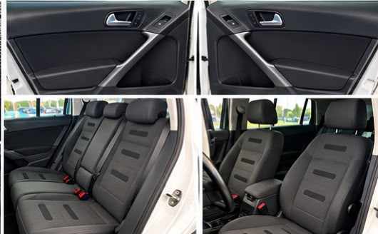 volkswagen-tiguan-1-4-150cv-2008-gasolina-1390cc