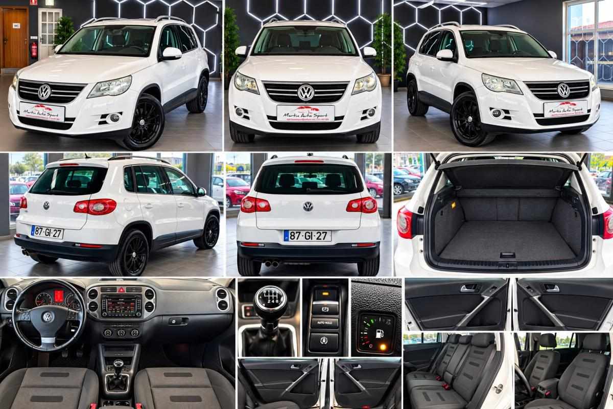 volkswagen-tiguan-1-4-150cv-2008-gasolina-1390cc