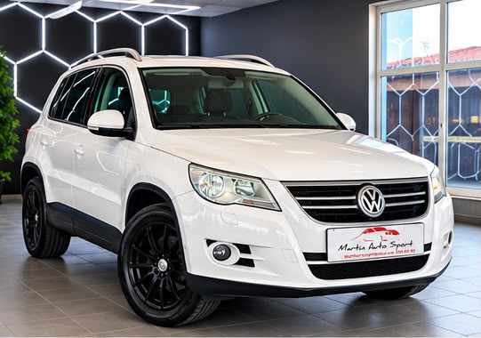 volkswagen-tiguan-1-4-150cv-2008-gasolina-1390cc