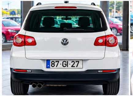 volkswagen-tiguan-1-4-150cv-2008-gasolina-1390cc