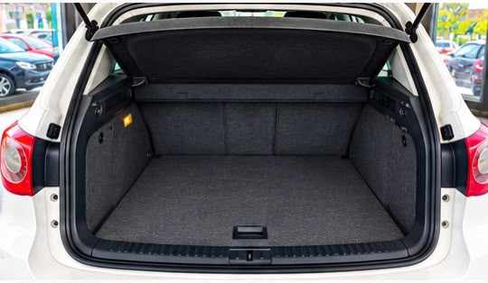 volkswagen-tiguan-1-4-150cv-2008-gasolina-1390cc