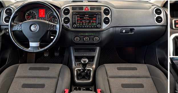 volkswagen-tiguan-1-4-150cv-2008-gasolina-1390cc