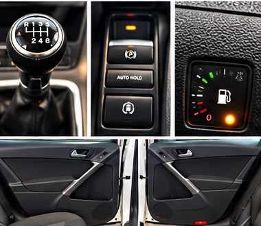 volkswagen-tiguan-1-4-150cv-2008-gasolina-1390cc