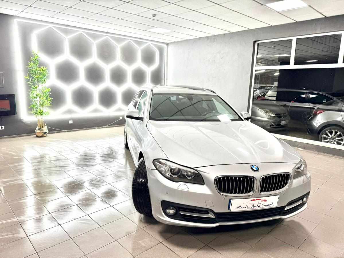 bmw-serie-5-2013-diesel-1995cc