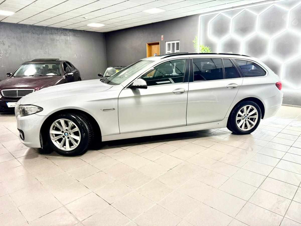 bmw-serie-5-2013-diesel-1995cc