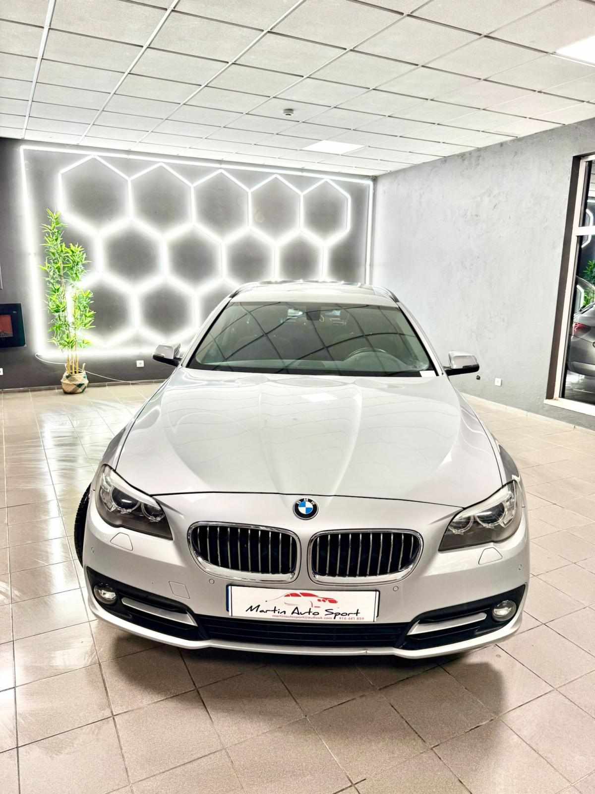 bmw-serie-5-2013-diesel-1995cc